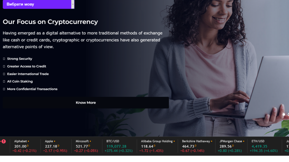 Global Liquidation Company — Разоблачение, отзывы, экспертный анализ