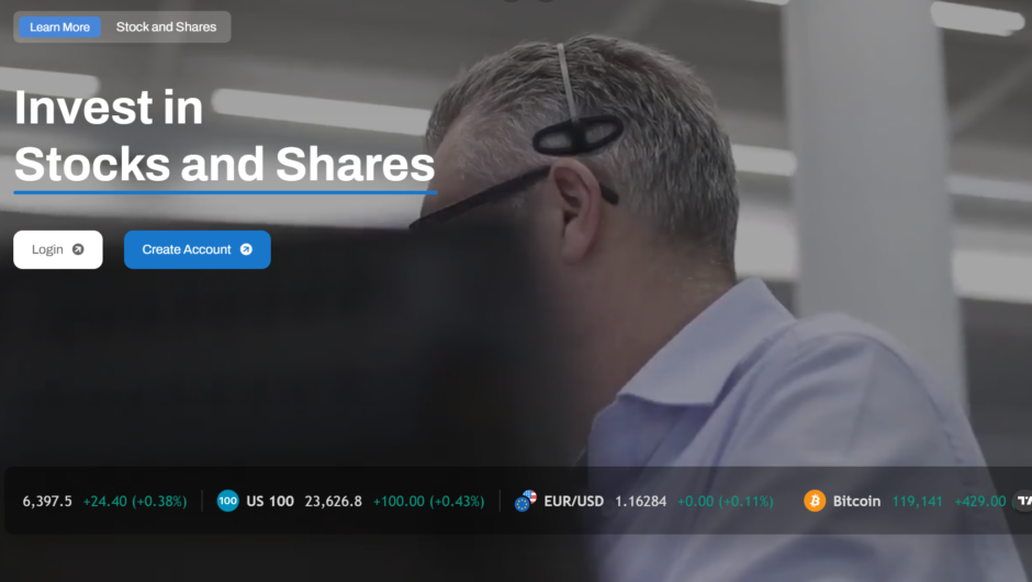 Marketologistfx — Отзывы, Мнение Эксперта, Детальный разбор