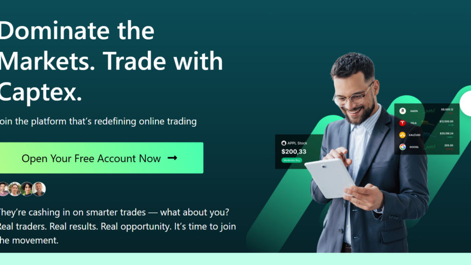 Globalsprovest — Отзывы, Мнение Эксперта, Детальный Разбор