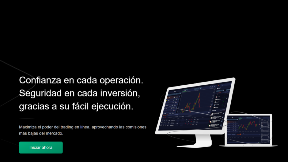 RBA Trading — Отзывы, Мнение Эксперта, Детальный разбор брокера!