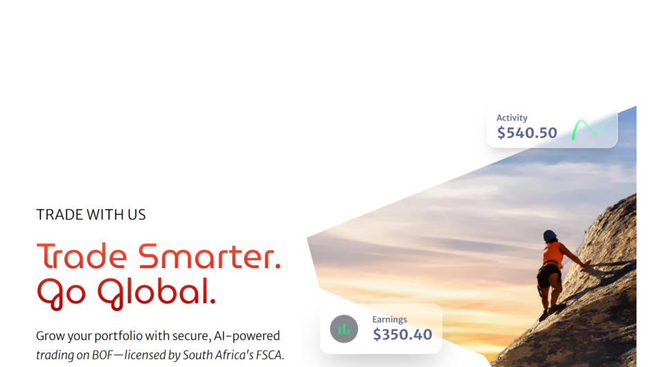 BOF Asset Management — Отзывы, Мнение Эксперта, Детальный Разбор брокера !