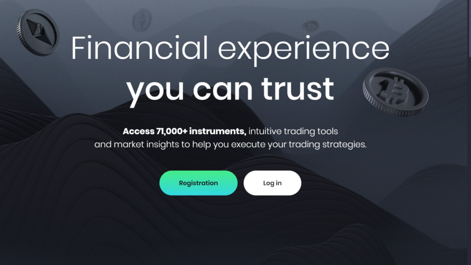 Arrow Capital — Отзывы, Мнение Эксперта, Детальный разбор