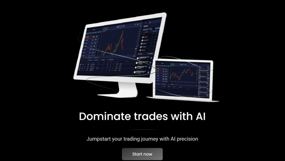 Auros AI — Отзывы, Мнение Эксперта, Детальный Разбор