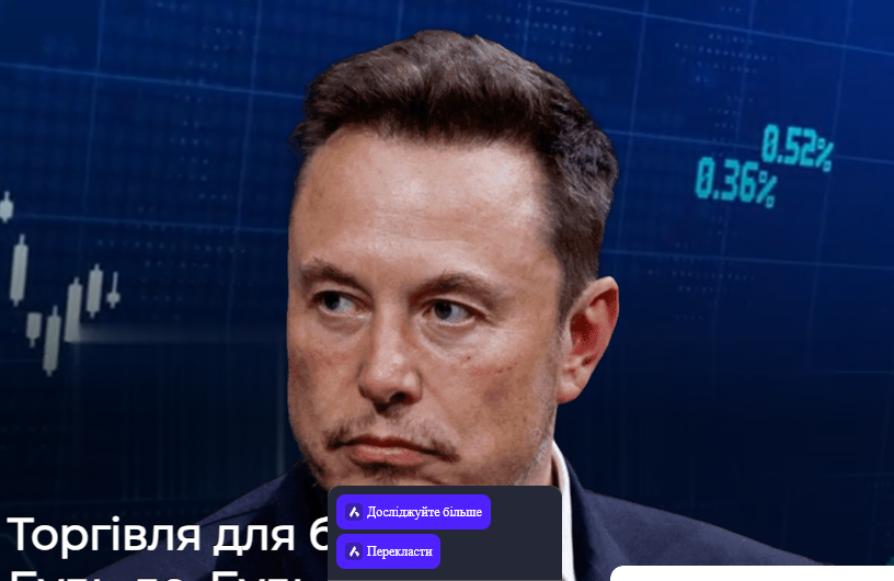 Capital Development Investment Finance — Отзывы, История пострадавшего, Как вернуть деньги, Мошенники