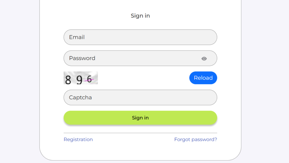 Memberzone — Отзывы, Мнение Эксперта, Детальный Разбор