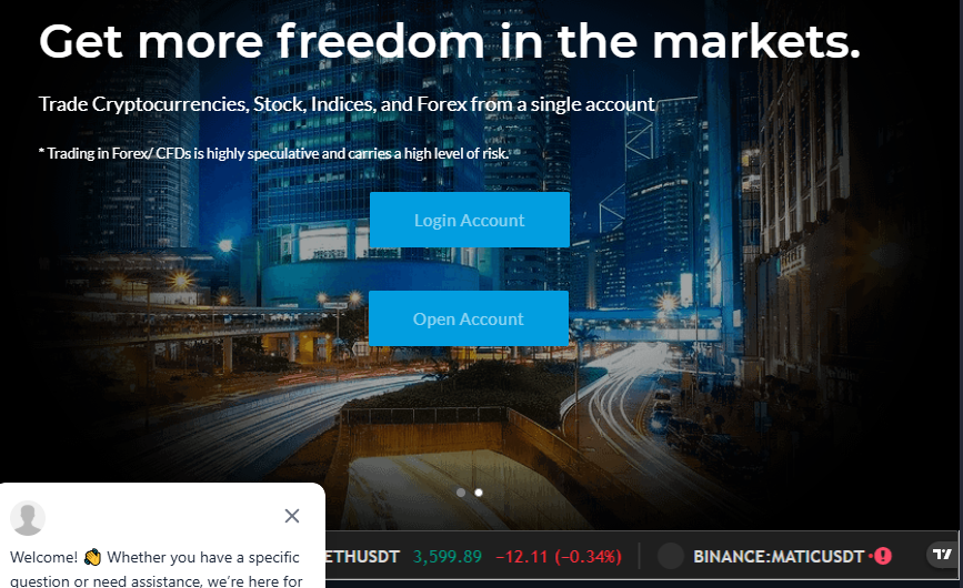 StockBasePro — Отзывы, История пострадавшего, Как вернуть деньги, Мошенники