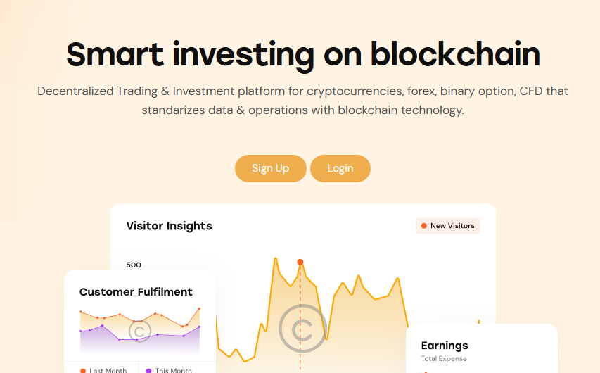 Zentratrades — Отзывы, История пострадавшего, Как вернуть деньги, Мошенники