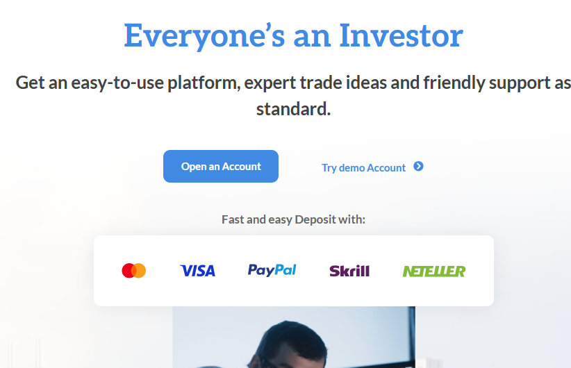 Activma — Отзывы, История пострадавшего, Как вернуть деньги от Мошенников !