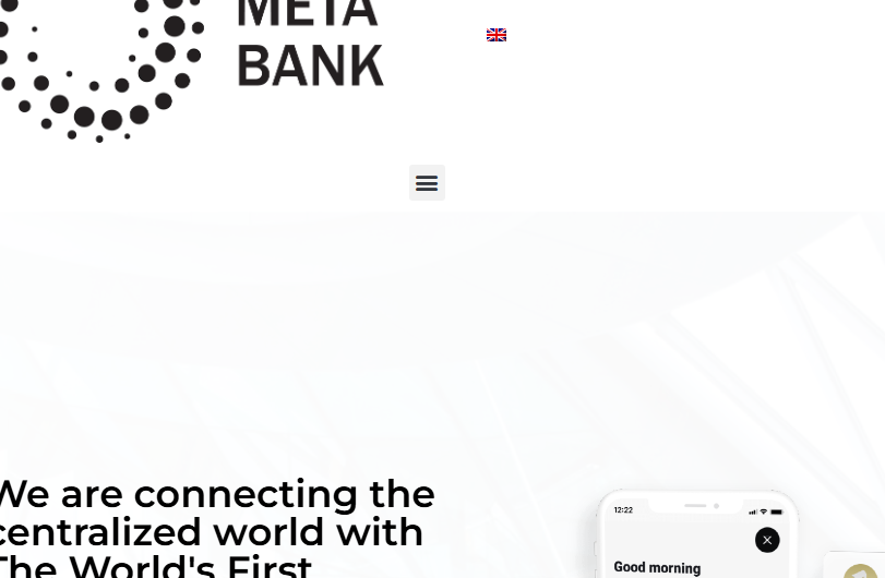 Defivault-ai — Отзывы, История пострадавшего, Как вернуть деньги от Мошенника !