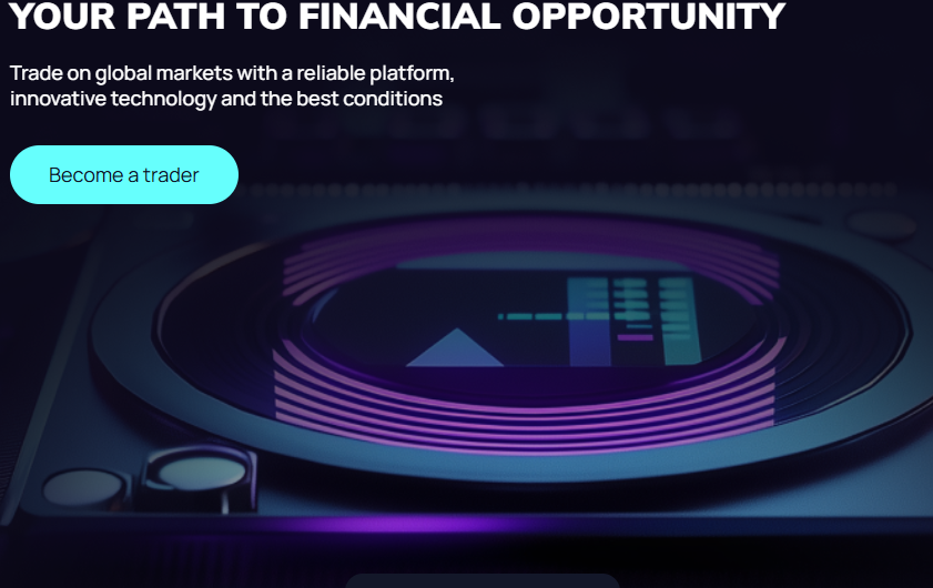 Xibaxardos — Отзывы, История пострадавшего, Как вернуть деньги от мошенников