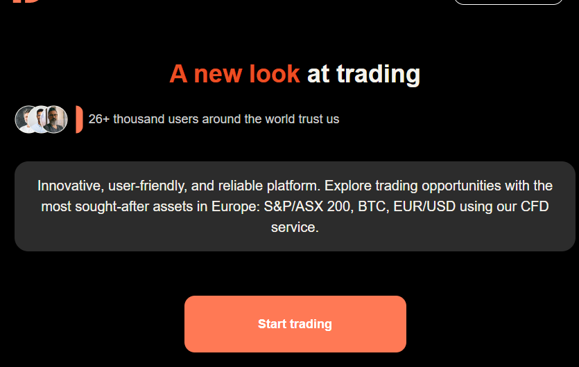 DIBTactics — Отзывы, История пострадавшего, Как вернуть деньги от мошенников