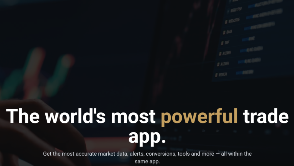 Markets Witt — Разоблачение, отзывы, экспертный анализ