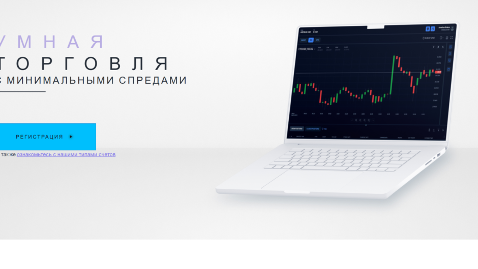 Atlantic Corp — Отзывы, Детальный разбор