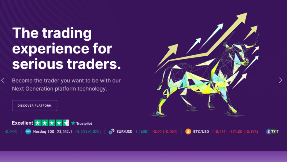 PmcoTrade — Разоблачение, Отзывы, Мнения Экспертов