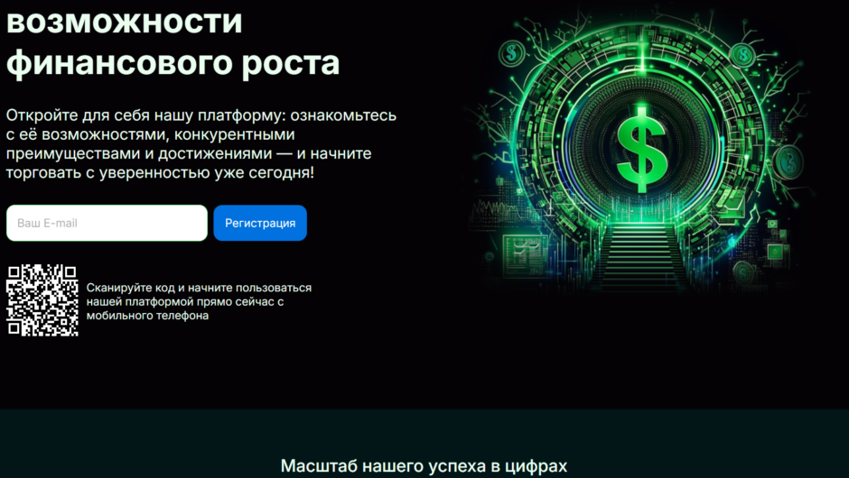 Mavlora — Отзывы, Детальный разбор