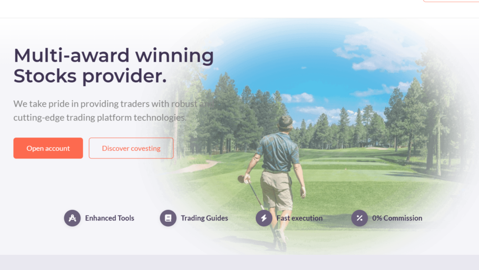 Bowne Park Capital — Разоблачение, отзывы, экспертный анализ