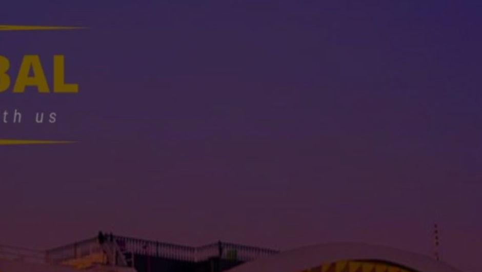 BDG Global — Разоблачение, Отзывы, Мнения Экспертов