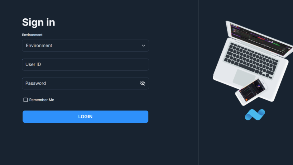 Nine Ventures — Отзывы, Мнение Эксперта, Детальный разбор