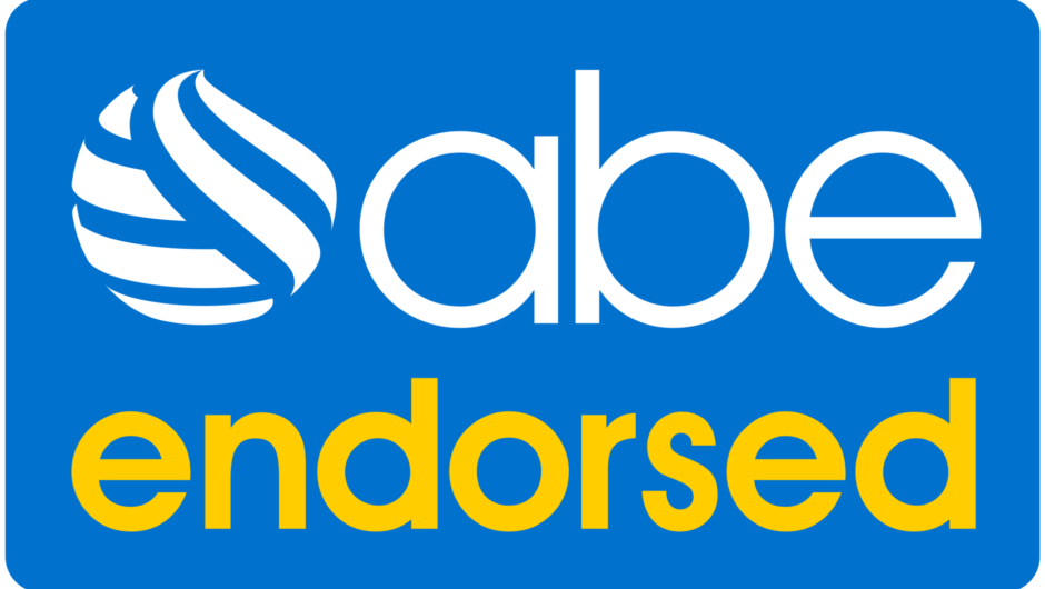 Abesqueltd — Отзывы пострадавших от брокера, осторожно