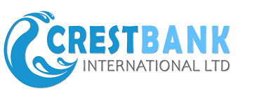 Брокер Crestbitassets — мошенник! Отзыв о сотрудничестве