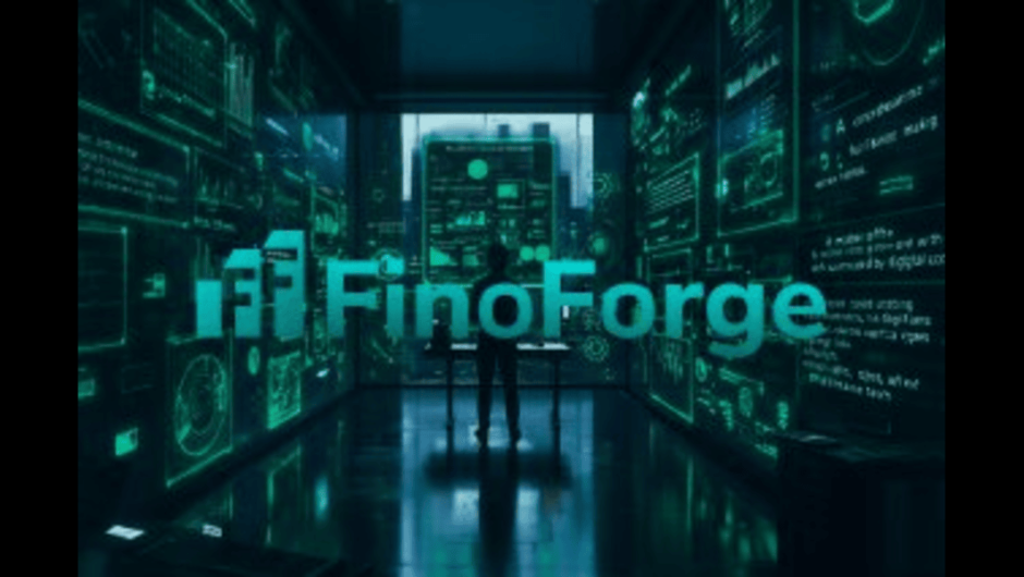 FinoForge — Отзывы, Отзыв пострадавшего о брокере. Развод! fino-forge.com отзывы