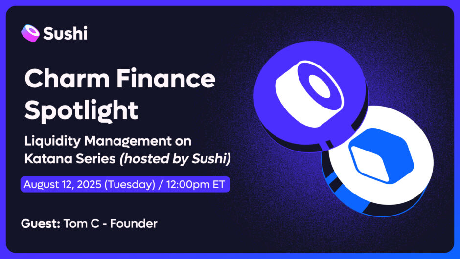 Charm Finance — Отзывы пострадавших, Обман со стороны брокера