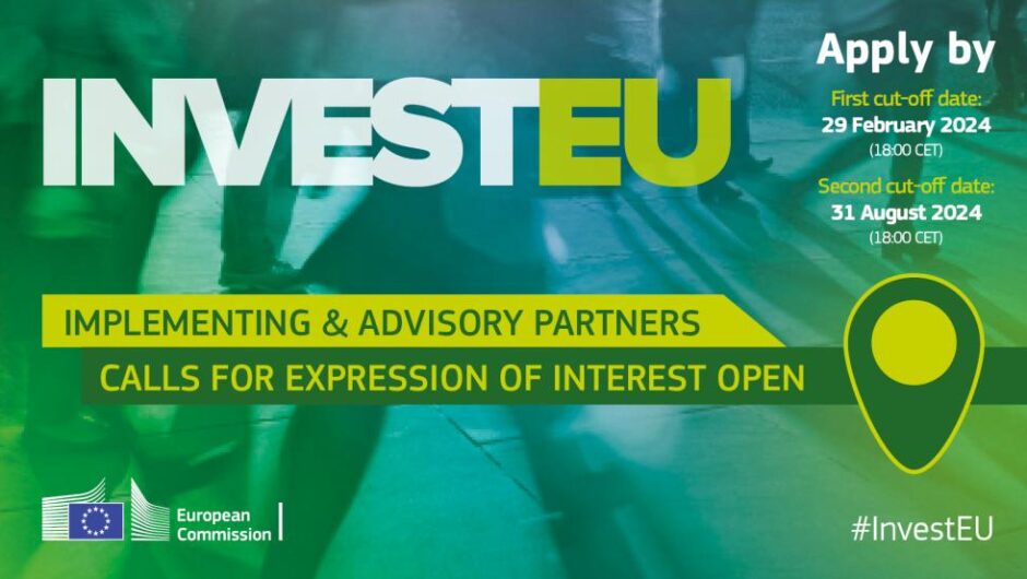 Invest EU — Отзывы, Разоблачение брокера, отзывы эксперта. invest-eu.net отзывы
