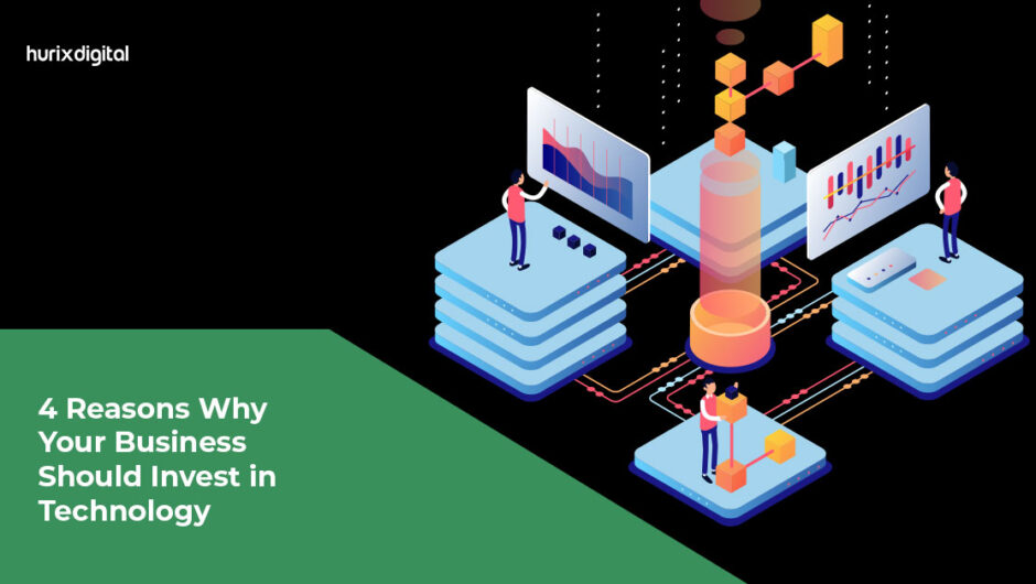 Invest Technology(i-nwt.com) — Отзывы, отзывы пострадавшей, брокер мошенник