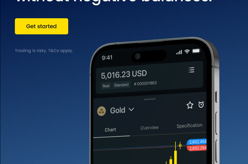 Брокер Lan Neg — очередной мошенник. Отзывы пострадавших, user.lan-neg.world