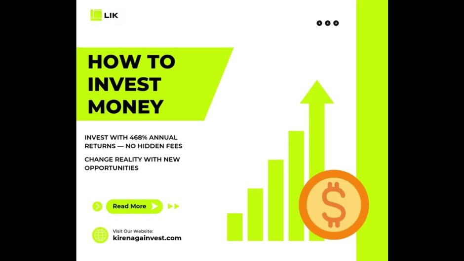 Liberty Investment Kirenaga — Отзывы, Реальный отзыв пострадавшего от брокера