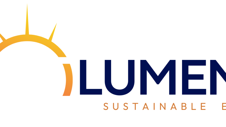Платформа LumenX — мошенник! Отзывы экспертов
