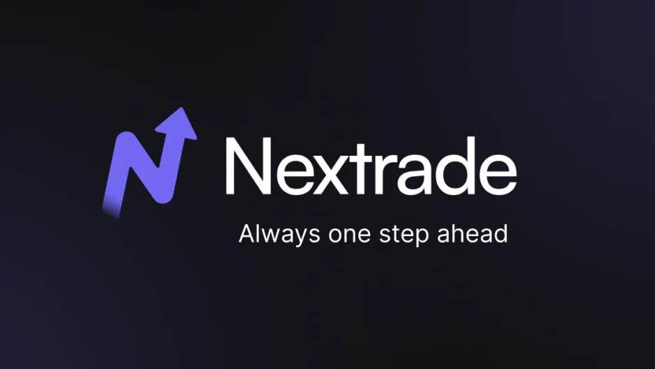 Next Trade Capital — Отзывы, Глубокий Анализ и Отзыв Эксперта, nextradecapital.org отзывы