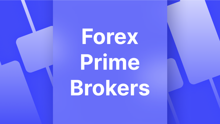 D Prime — Отзывы инвесторов, о том как они потеряли деньги