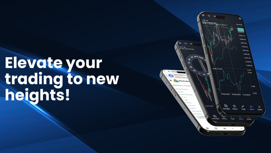 TSG Brokers Ltd — Отзывы, Мошенническая схема, отзыв эксперта