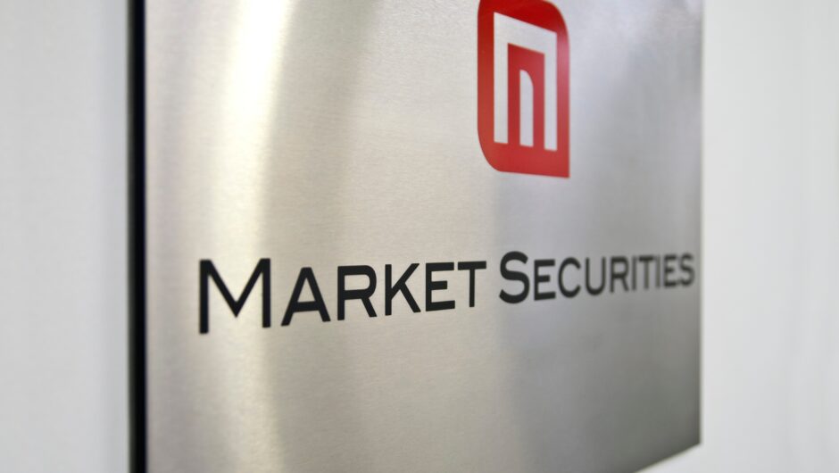 Разоблачение брокера Market Securities (Dubai) Limited LTD — отзыв пострадавшего