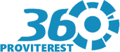 360proviterest — Отзывы пользователей, афера под видом прибыльных инвестиций