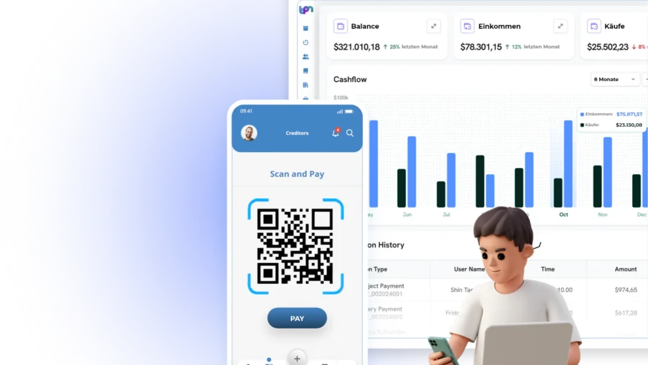 Aiconomy (my.aicoinmy.com, aicoinmy.com) — Отзывы, правда о громких обещаниях
