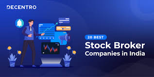 All Stock (my.all-stock.pro, all-stock.pro) — Отзывы, что стоит за яркой рекламой