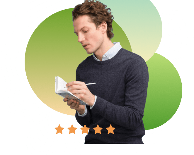 bmtintlgrp.com — Отзывы жертв: история брокера, который обещал миллионы