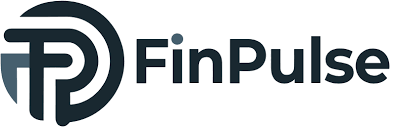 FinPulse LTD — Отзывы, Разоблачения брокера. Отзыв эксперта, finpulseltd.live отзывы