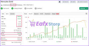 Hercules Trades — Отзывы, Отзыв пострадавшего о мошеннической схеме cfd.swsgrp.bid отзывы