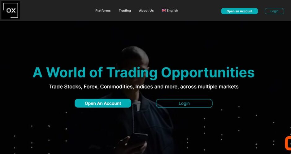 Orionxmarkets (orionxmarkets.com) — Отзывы экспертов: разоблачение схемы обмана