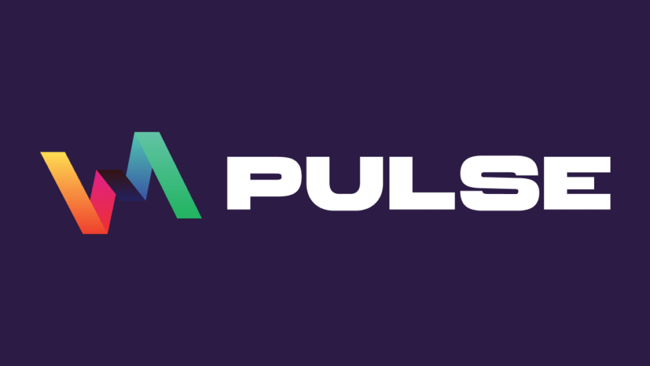 PULSETRADE.GLOBAL — Отзывы и анализ: разоблачение схемы лжеброкера