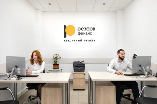 Брокер Rezerve (rrezervve.com) — Отзывы, правда о мнимой стабильности