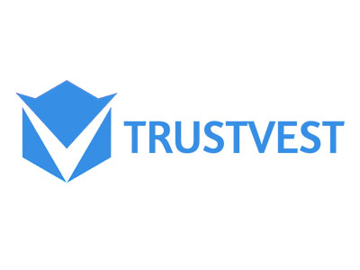 TrustVest(trustvestltd.com) — Отзывы, правда об инвестициях, которых не существует