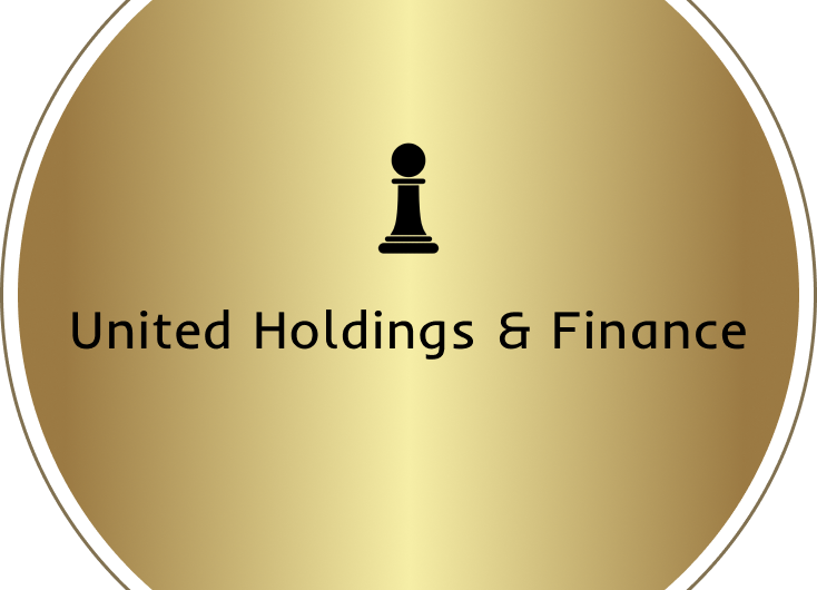 Анализ брокера United Holdings&Finance. Отзыв эксперта, trade.uhf-group.com
