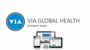 VIAGlobal (viaglobal.pro) — Отзывы, разоблачение и анализ деятельности