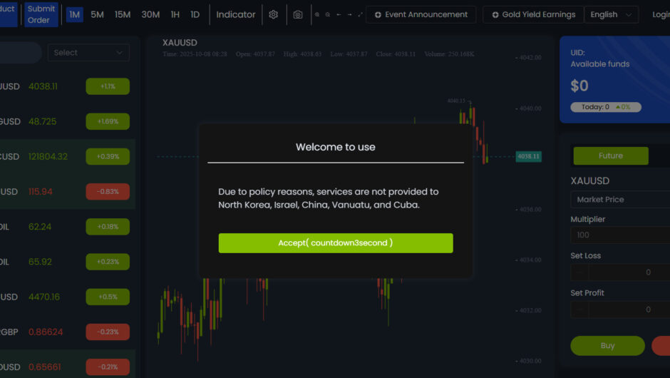Vivaexpanse (vivaexpanse.com) — Отзывы и анализ экспертов: правда о деятельности компании
