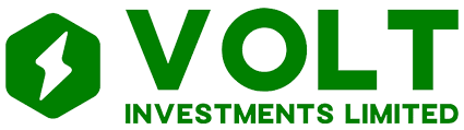 Voltinv(voltinv.com) — Отзывы и факты, стоит ли доверять этой инвестиционной площадке