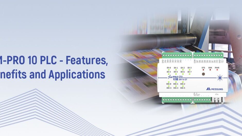 Почему брокер XM Pro — мошенник. Отзыв эксперта